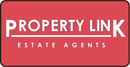 Property Link (Belfast) Logo