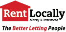RentLocally.co.uk (Moray &amp; Inverness) Featured Agent
