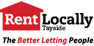 Rentlocally.co.uk (Dundee) Featured Agent