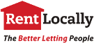 RentLocally.co.uk Logo