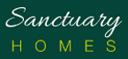 Sanctuary Homes (Scotland) Limited Logo