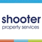Shooter Property Services (Lisburn) Logo