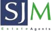 SJM Mortgage &amp; Estate Agents Logo