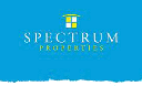 Spectrum Properties (Scotland) Limited Logo