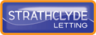 Strathclyde Letting Logo