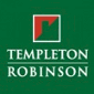 Templeton Robinson (Lisburn Road) Logo