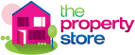 The Property Store (Strathaven) Logo