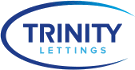 Trinity Factors Logo