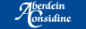 aberdein considine logo