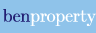ben property logo