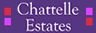 chattelle estates logo