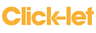 click let logo