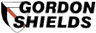 gordon shields logo