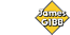 james gibb logo