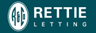 rettie logo