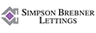 simpson brebner logo