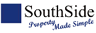 southside property management logo
