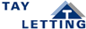 tay letting logo