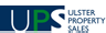 ulster property sales logo