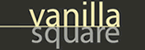 vanilla square letting logo