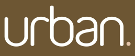 Urban Rentals Logo