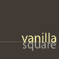 Vanilla Square Letting Logo