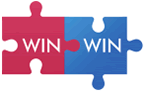 Win Win Property Management Ltd Logo