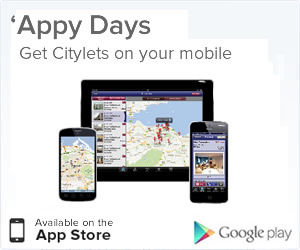 Mobile Apps