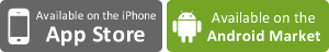 Citylets on your mobile