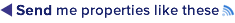 Set Property Alerts