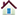 Advertise Your Property