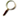 Find a Letting Agent