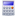 Rent Calculator