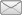 Email Agents