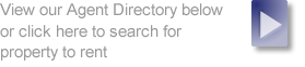 Search Property to Rent