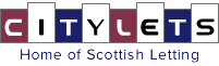 http://www.citylets.co.uk/flats-rent-edinburgh/