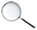 Search Properties