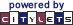 Powered by Citylets