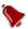 Alerts