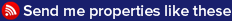 Property Alerts