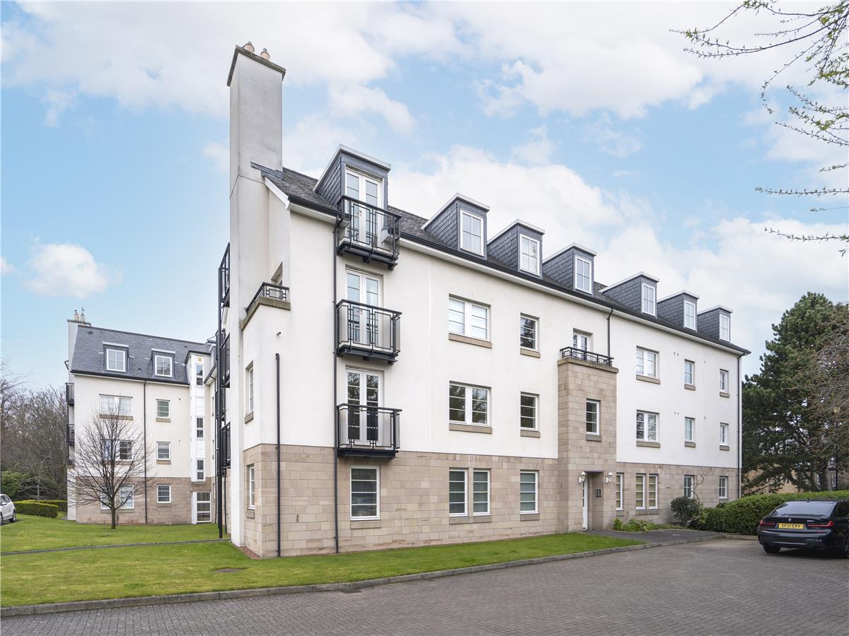 East Suffolk Park