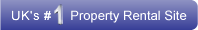 UK's No.1 Property Rental Site