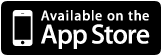 Availble on the App Store