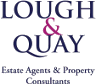 Lough &amp; Quay Ltd Logo