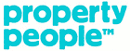 Property People Logo