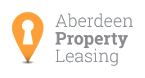 Aberdeen Property Leasing Logo