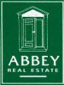 Abbey Real Estate (Ballyclare) Logo