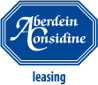 Aberdein Considine logo