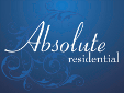 Absolute Residential Ltd Logo
