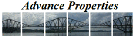 Advance Properties Ltd Logo